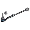 Image de Febi bilstein 44669 Biellette de direction