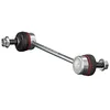 Image de Febi bilstein 44721 Entretoise/tige, stabilisateur