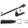 Image de Febi bilstein 44741 - Barre de connexion