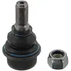Image de Febi bilstein 44763 Charge Rotule