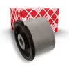 Image de Febi bilstein 44764 stockage, guidon