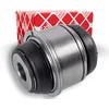 Image de Febi bilstein 44795 stockage, guidon