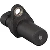 Image de Febi bilstein 44842 vilebrequin Angle Capteur