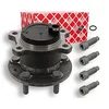 Image de Febi bilstein 44890 Moyeu