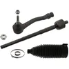 Image de Febi bilstein Barre de direction 44924 avec jeu de manchettes de direction, 1 pièce