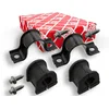 Image de Febi bilstein 44927 - Jeu de coussinets, stabilisateur