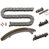Image de Febi bilsteinKit de distribution par chaîne 44953