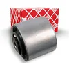 Image de Febi bilstein 44987 stockage, guidon