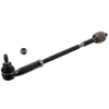 Image de Febi bilstein 45009 Biellette de direction