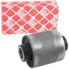 Image de Febi bilstein 45041 Suspensions Roues