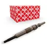 Image de Febi bilstein 45045 Bougies de PrEchauffage