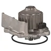 Image de Febi bilstein 45054 Pompe à eau (avec joint)