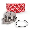 Image de Febi bilstein 45056 Pompe à eau