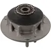 Image de Febi bilstein 45059 Palier de support