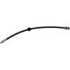 Image de Febi bilstein Flexible de frein 45083, va des deux côtés