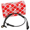 Image de Febi bilstein 45088 Capteur, vitesse de roue