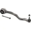 Image de Febi bilstein 45092 Bras de suspension (avec matériel de fixation, roulement et joint)