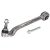 Image de Febi bilstein 45094 Bras de suspension (avec matériel de fixation, roulement et joint)