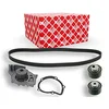 Image de Febi bilstein Courroie crantée 45144