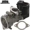 Image de Febi bilstein 45210 Valve d'échappement avec joint