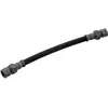 Image de Febi bilstein 45214 Flexible de frein