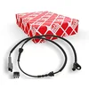 Image de Febi bilstein 45228 Frein