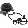 Image de Febi bilstein 45251 Pompe à eau