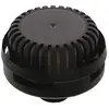 Image de Febi bilstein 45256 Silencieux, Système d'air comprimé