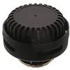 Image de Febi bilstein schalldã ¤ mpfer 45257