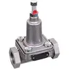Image de Febi bilstein 45265 Limiteur de pression pour air comprimé Anlage
