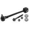 Image de Febi bilstein 45292 Bras de liaison, suspension de roue