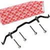 Image de Febi bilstein 45306 Suspension, stabilisateur