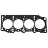 Image de Febi bilstein 45310 Joint de culasse