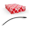 Image de Febi bilstein 45312 Flexible de frein