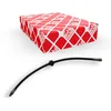 Image de Febi bilstein 45313 Flexible de frein