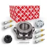Image de Febi bilstein 45348 de roulement de roue