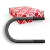 Image de Febi bilstein 45454 Ressort Bride