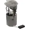 Image de Febi bilstein 45469 Pompe Carburant