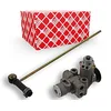 Image de Febi bilstein 45506 Ressort Air Valve