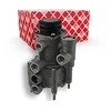 Image de Febi bilstein Tunnel Distributeur