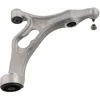 Image de Febi bilstein 45528 Bras de liaison, suspension de roue