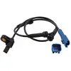 Image de Febi bilstein 45556 Capteur, vitesse de roue