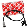Image de Febi bilstein 45558 Capteur, vitesse de roue