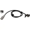 Image de Febi bilstein 45559 Capteur, vitesse de roue