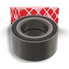 Image de Febi bilstein 45609 Roulement de Roue