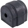 Image de Febi bilstein 45611 stockage, stabilisateur | Compatible avec: BMW 5, 5 Touring