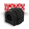 Image de Febi bilstein 45624 stockage, stabilisateur