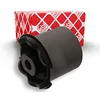 Image de Febi bilstein 45689 stockage, guidon