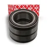 Image de Febi bilstein 45690 de roulement de roue