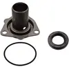 Image de Febi bilstein 45719 Douille de guidage, embrayage